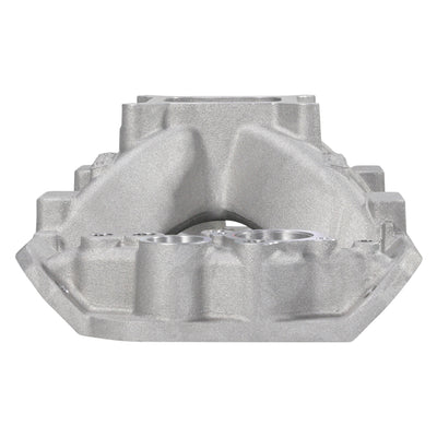 Engine Intake Manifold <br> 70-91 Amc 304-401 c.i.d. V8 engines