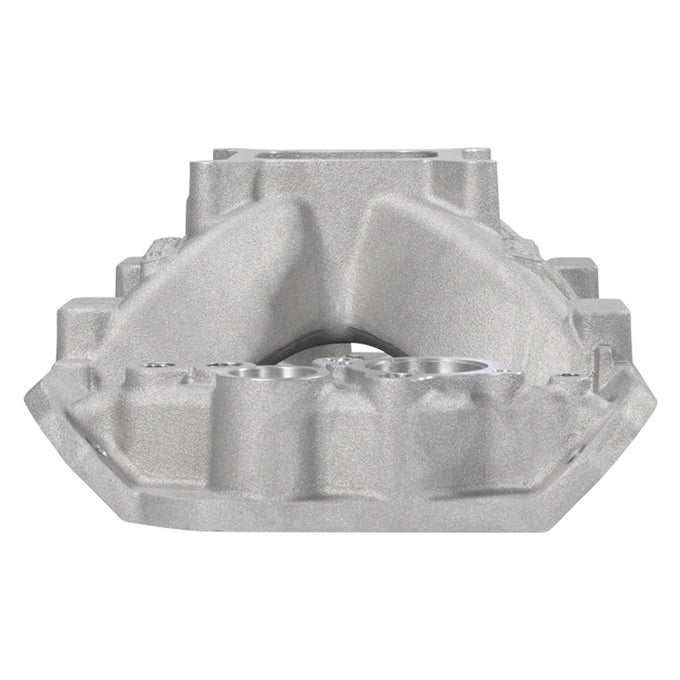 Engine Intake Manifold <br> 70-91 Amc 304-401 c.i.d. V8 engines