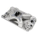 Engine Intake Manifold <br> 70-91 Amc 304-401 c.i.d. V8 engines