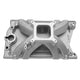 Engine Intake Manifold <br> 350-403 Olds engines