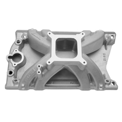Engine Intake Manifold <br> 350-403 Olds engines