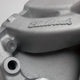 Engine Intake Manifold <br> 350-403 Olds engines