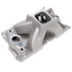 Engine Intake Manifold <br> Small Block Chevy Engines