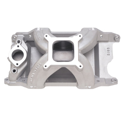 Engine Intake Manifold <br> 67-91 Chrys 318-360