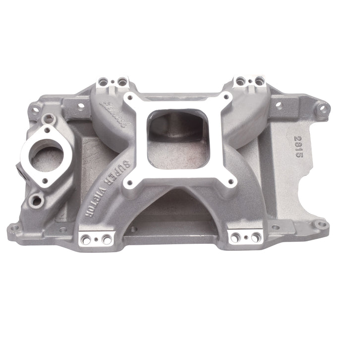 Engine Intake Manifold <br> 68-91 Chrys 340-360 Engines