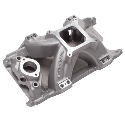 Engine Intake Manifold <br> 68-91 Chrys 340-360 Engines