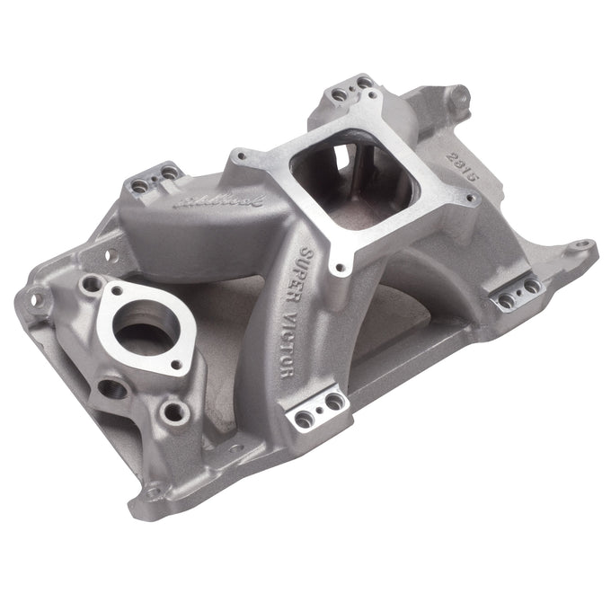 Engine Intake Manifold <br> 68-91 Chrys 340-360 Engines