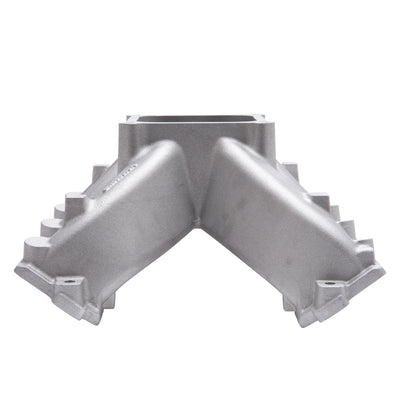 Engine Intake Manifold <br> 08-14 Chev Ls3 6.2L Engines