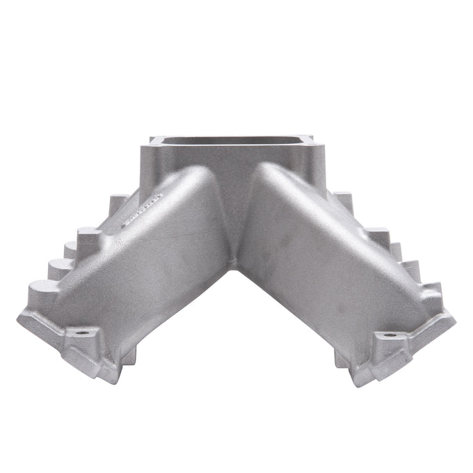 Engine Intake Manifold <br> 08-14 Chev Ls3 6.2L Engines