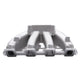 Engine Intake Manifold <br> 08-14 Chev Ls3 6.2L Engines