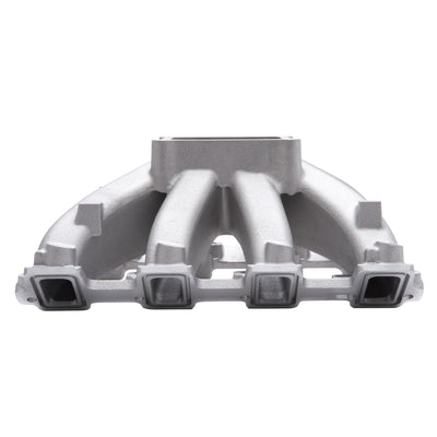 Engine Intake Manifold <br> 08-14 Chev Ls3 6.2L Engines