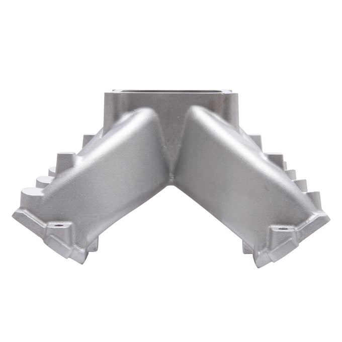 Engine Intake Manifold <br> 08-14 Chev Ls3 6.2L Engines
