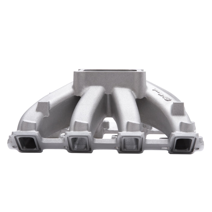Engine Intake Manifold <br> 08-14 Chev Ls3 6.2L Engines