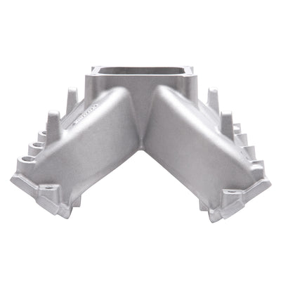 Engine Intake Manifold <br> Universal Fit