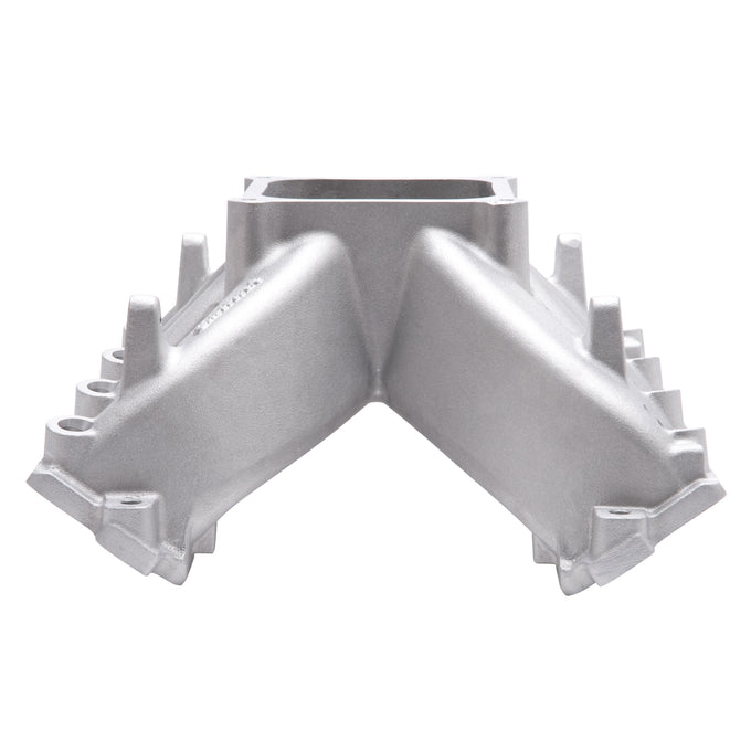Engine Intake Manifold <br> Universal Fit