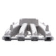 Engine Intake Manifold <br> Universal Fit