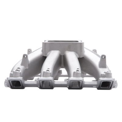 Engine Intake Manifold <br> Universal Fit