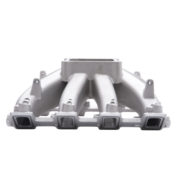 Engine Intake Manifold <br> Universal Fit