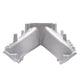 Engine Intake Manifold <br> Universal Fit