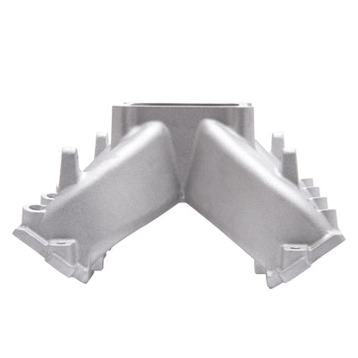 Engine Intake Manifold <br> Universal Fit