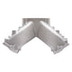 Engine Intake Manifold <br> 08-14 Gm Ls3