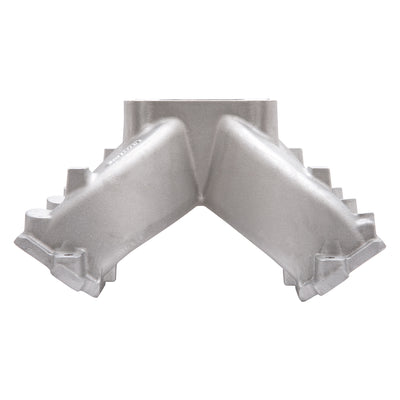 Engine Intake Manifold <br> 08-14 Gm Ls3
