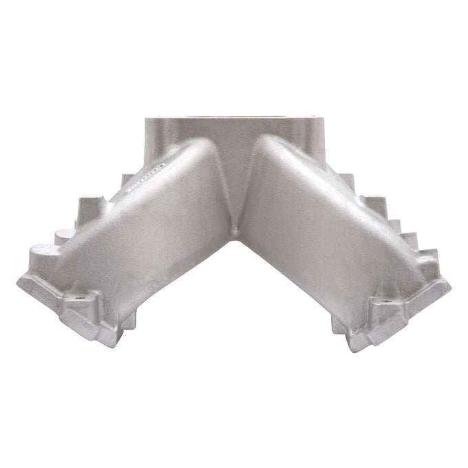 Engine Intake Manifold <br> 08-14 Gm Ls3