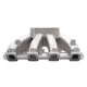 Engine Intake Manifold <br> 08-14 Gm Ls3