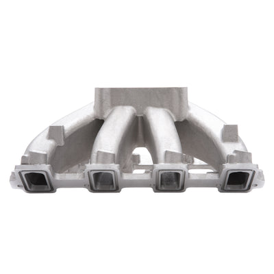 Engine Intake Manifold <br> 08-14 Gm Ls3