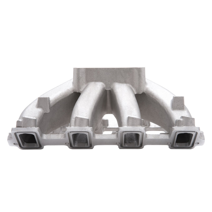 Engine Intake Manifold <br> 08-14 Gm Ls3