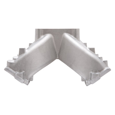 Engine Intake Manifold <br> 08-14 Gm Ls3