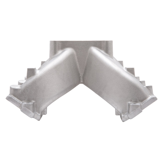 Engine Intake Manifold <br> 08-14 Gm Ls3