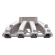 Engine Intake Manifold <br> 08-14 Gm Ls3