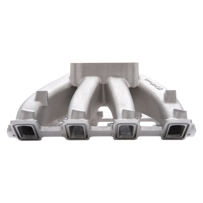 Engine Intake Manifold <br> 08-14 Gm Ls3