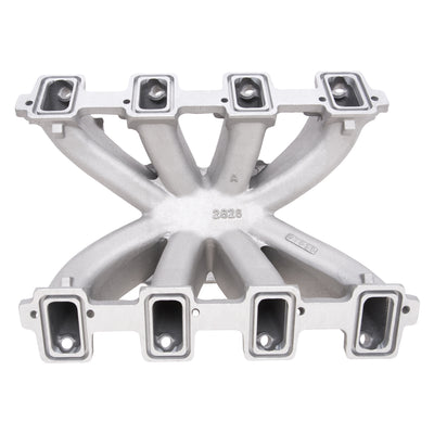 Engine Intake Manifold <br> Gen IV LS engines equipped with LS3 cylinder heads