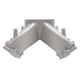 Engine Intake Manifold <br> Gen IV LS engines equipped with LS3 cylinder heads