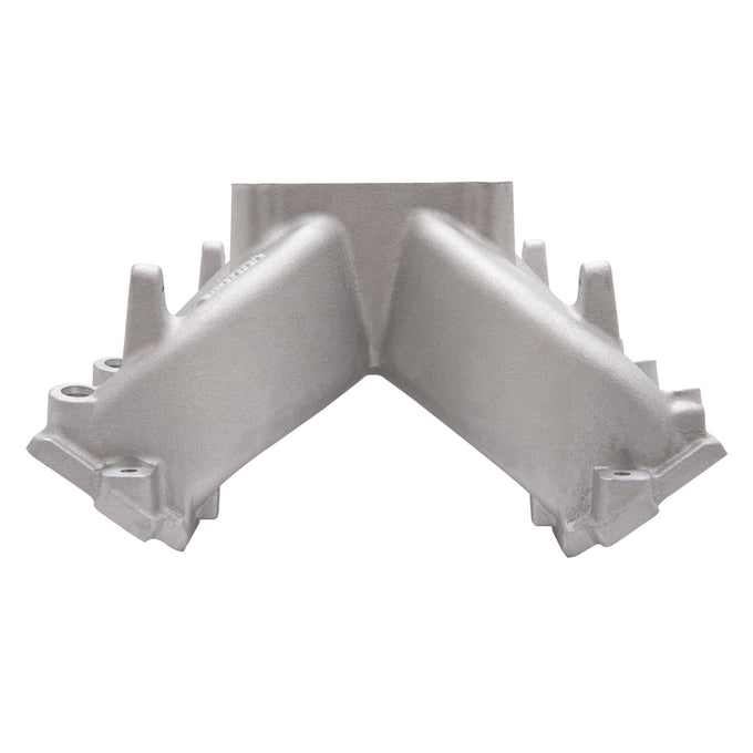 Engine Intake Manifold <br> Gen IV LS engines equipped with LS3 cylinder heads