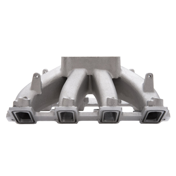 Engine Intake Manifold <br> Gen IV LS engines equipped with LS3 cylinder heads