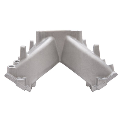 Engine Intake Manifold <br> Gen IV LS engines equipped with LS3 cylinder heads