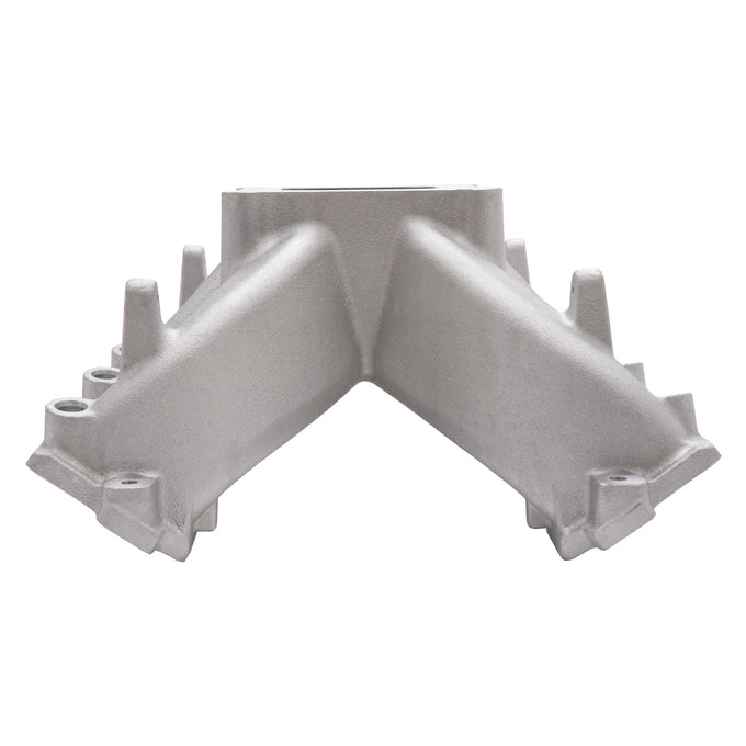 Engine Intake Manifold <br> Gen IV LS engines equipped with LS3 cylinder heads