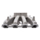 Engine Intake Manifold <br> Gen IV LS engines equipped with LS3 cylinder heads