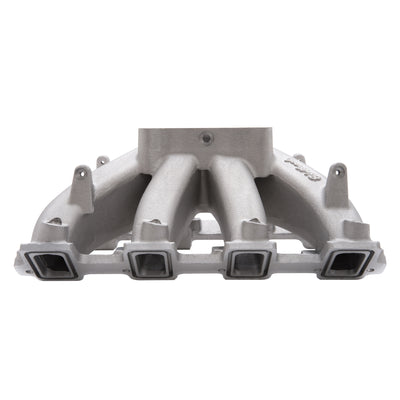 Engine Intake Manifold <br> Gen IV LS engines equipped with LS3 cylinder heads