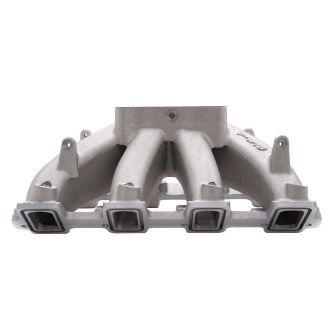 Engine Intake Manifold <br> Gen IV LS engines equipped with LS3 cylinder heads