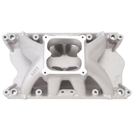 Engine Intake Manifold <br> Universal Fit