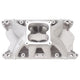 Engine Intake Manifold <br> Universal Fit