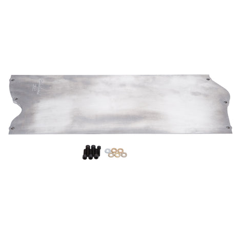 Valley Pan Cover <br> For Ford Windsor 9 20In Deck