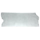 Valley Pan Cover <br> for Ford Windsor 9 50In Deck