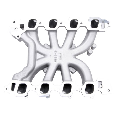 Engine Intake Manifold <br> 92-04 Ford 4.6L Engines