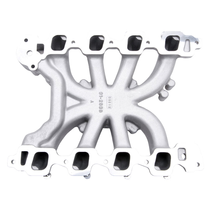 Engine Intake Manifold <br> 92-04 Ford 4.6L Engines