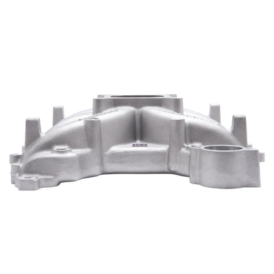 Engine Intake Manifold <br> 92-04 Ford 4.6L Engines